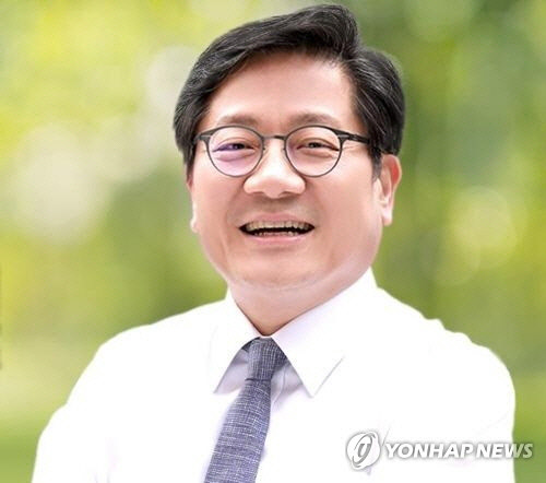 강대희 서울대 의과대학 교수[서울대학교 제공]